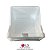 GAVETA DE VEGETAIS,PARA APARELHO REFRIGERADOR - 	AJP74894705 - Imagem 3