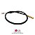 SENSOR DE TEMPERATURA PARA AR CONDICIONADO - EBG60787304 - Imagem 2