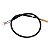 SENSOR DE TEMPERATURA PARA AR CONDICIONADO - EBG60787304 - Imagem 1