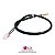 SENSOR DE TEMPERATURA PARA AR CONDICIONADO - EBG60787304 - Imagem 3