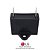 Capacitor Ar Condicionado LG ASUQ122B4A0, ASUQ092BRG2, ASUQ122BRG2 - EAE31891706 - Imagem 4