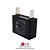 Capacitor Ar Condicionado LG ASUQ122B4A0, ASUQ092BRG2, ASUQ122BRG2 - EAE31891706 - Imagem 3