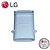 BICO DO DISPENSER - MEJ64284801 - Imagem 2