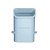 BICO DO DISPENSER - MEJ64284801 - Imagem 1