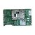 PLACA PRINCIPAL TV OLED55B8SSC - EBU64787207 - Imagem 1