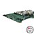 PLACA PRINCIPAL TV OLED55B8SSC - EBU64787207 - Imagem 3