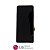 FRONTAL LG G7 TINQ - G710 - C/ARO CINZA PLATINUM (ORIGINAL) - Imagem 2