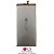 Bateria LG G8x Thinq G850 BL-T42 Original - Imagem 2