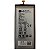 Bateria LG G8x Thinq G850 BL-T42 Original - Imagem 1