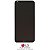 Tela Frontal Touch Display LG Q6;Q6 Plus M700 C/aro Original - Imagem 2