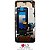 Tela Frontal Touch Display LG Q6;Q6 Plus M700 C/aro Original - Imagem 3