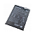 Bateria Samsung A10S  A107/A20S  A207  A11  SCUDWTN6 - Original Nova - Imagem 2