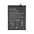 Bateria Samsung A10S  A107/A20S  A207  A11  SCUDWTN6 - Original Nova - Imagem 1