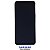 Tela Frontal Touch Display Samsung A34 A346 Original - Imagem 17
