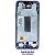 Tela Frontal Touch Display Samsung A34 A346 Original - Imagem 19