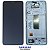 Tela Frontal Touch Display Samsung A34 A346 Original - Imagem 6