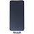 Tela Frontal Touch Display Samsung A34 A346 Original - Imagem 7