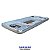 Tela Frontal Touch Display Samsung A34 A346 Original - Imagem 9