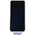 Tela Frontal Touch Display Samsung A34 A346 Original - Imagem 2