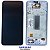 Tela Frontal Touch Display Samsung A34 A346 Original - Imagem 11