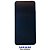 Tela Frontal Touch Display Samsung A34 A346 Original - Imagem 12