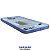 Tela Frontal Touch Display Samsung A34 A346 Original - Imagem 13