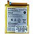 Bateria Motorola Moto E6 Play, E6S, E6i KS40 Original - Imagem 1