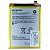 Bateria Motorola Moto G23 PH50 Original - Imagem 1