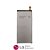 Bateria LG bl-t44 - LG x520 - k40s/k12 max/k12 prime (original) - Imagem 2