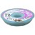 Malha Dessoldadora Goot Wick 2.0MM CP-2015 - Imagem 2
