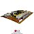 Placa Fonte Monitor LG 47WV30, 55LD650, 55WV70, MVD-5521 EAY60869003 - Imagem 2