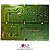 Placa Fonte Monitor LG 47WV30, 55LD650, 55WV70, MVD-5521 EAY60869003 - Imagem 5