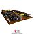 Placa Fonte Monitor LG 47WV30, 55LD650, 55WV70, MVD-5521 EAY60869003 - Imagem 3