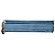 Serpentina Para Evaporadora Samsung AQV24PSBT, AR24HSSPASN DB96-16605B - Imagem 1