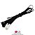Antena FM para Rádio RN5-F, RN7-F, RN9-F - EAA56671908 - Imagem 2