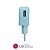 Fonte carregador USB para celular LG - 5V / 2A Original (sem cabo) - Imagem 3