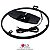 Antena AM LG CM4320, CJ44, CM9750 - EAA62667401 - Imagem 3
