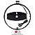 Antena AM LG CM4320, CJ44, CM9750 - EAA62667401 - Imagem 4
