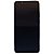 Tela Frontal Touch Display Xiaomi Mi 8 M1803E1A SEDA OLED - Imagem 2