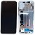 Tela Frontal Touch Display Xiaomi Mi 8 M1803E1A SEDA OLED - Imagem 6