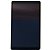 Tela Frontal Touch Display Samsung P200 TAB A 8.0 Preto SEDA - Imagem 2