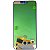 Tela Frontal Touch Display Samsung A54 A546 Sem aro Original - Imagem 5