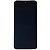 Tela Frontal Touch Display Samsung A54 A546 Sem aro Original - Imagem 3
