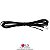 Antena FM Mini System LG OK99, OL45, OM4560 - EAA56671906 - Imagem 3