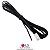 Antena FM Mini System LG OK99, OL45, OM4560 - EAA56671906 - Imagem 2