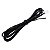 Antena FM Mini System LG OK99, OL45, OM4560 - EAA56671906 - Imagem 1