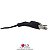 Antena FM Mini System LG CM4440, CM4650, CM5660 - EAA56671904 - Imagem 2