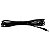 Antena FM Mini System LG CM4440, CM4650, CM5660 - EAA56671904 - Imagem 1