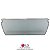 Prateleira da Porta Geladeira LG GC-B257SLW2 MAN64889901 - Imagem 2