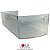 Prateleira da Porta Geladeira LG GC-B257SLW2 MAN64889901 - Imagem 4